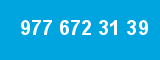 977 672 31 39